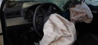 156074 6f0035871 sistema audio radio cd seat ibiza