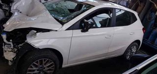 156074 6f0035871 sistema audio radio cd seat ibiza