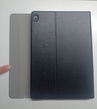 Lenovo Smart Tab Alexa