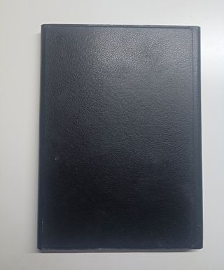Lenovo Smart Tab Alexa