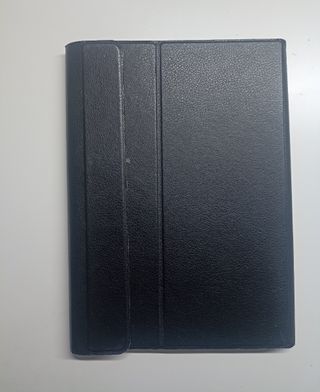 Lenovo Smart Tab Alexa