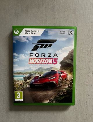 Xbox One Microsoft Negro