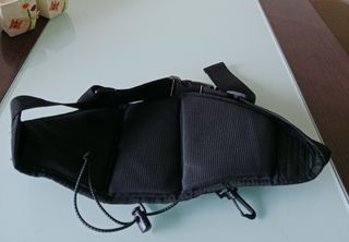 Riñonera deportiva ActiveGear