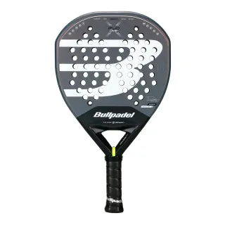 Bullpadel Xllo Confort 2026