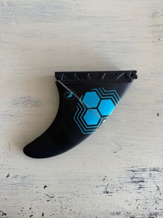 Quillas Surf Future Nuevas (Fins)