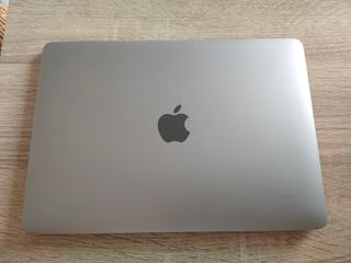 MACBOOK 12" 2017