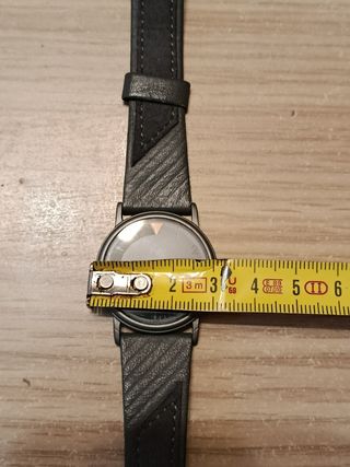 Reloj Lotus Vintage. Nuevo.