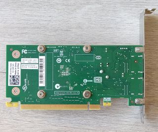 Nvidia NVS 310