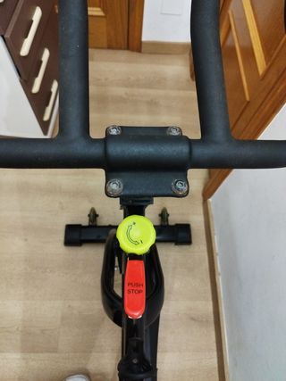 Bicicleta spinning Proform 320 SPX