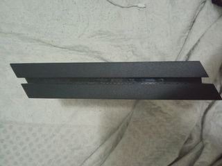 PS4 (PlayStation 4) Negra