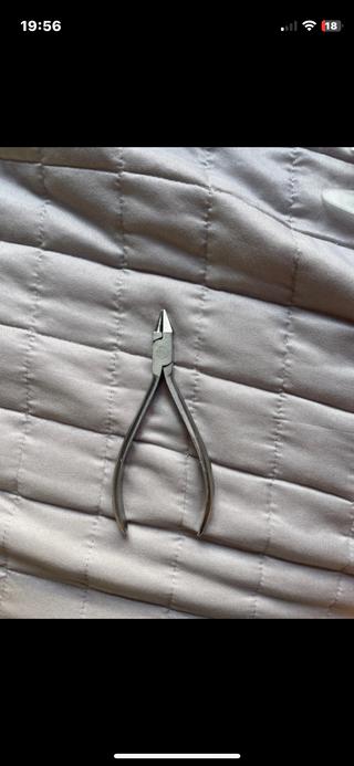 Articulador Dental Quick Master
