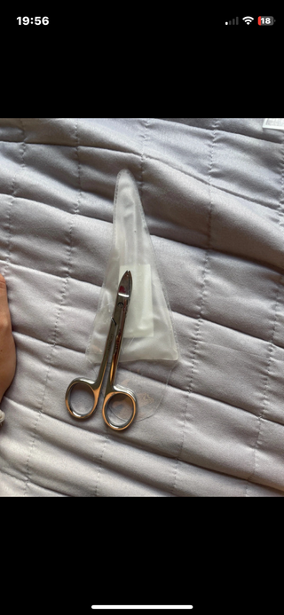 Articulador Dental Quick Master
