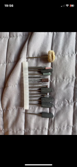 Articulador Dental Quick Master