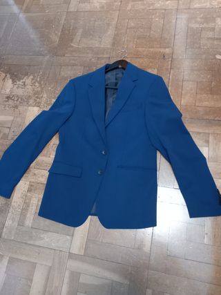 Americana Zara nueva talla S