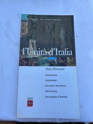 Guide musei - Architettura - opere - Italia