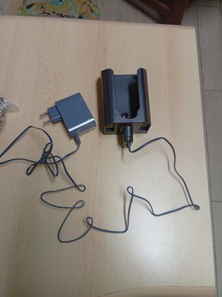 Accessori Rowenta X FORCE FLEX