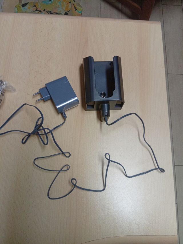 Accessori Rowenta X FORCE FLEX