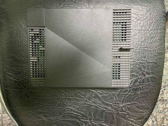 Router Livebox+ 5GHz Doble Banda