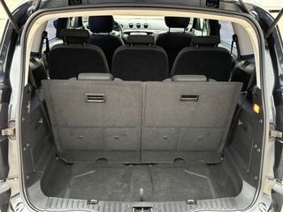 Ford S-MAX 2010
