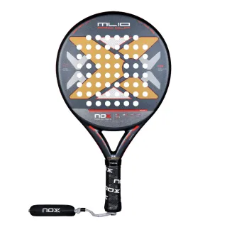 Nox ML10 Procup Surface 2025