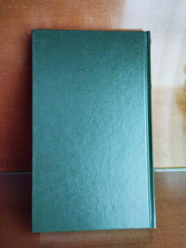 Los santos inocentes