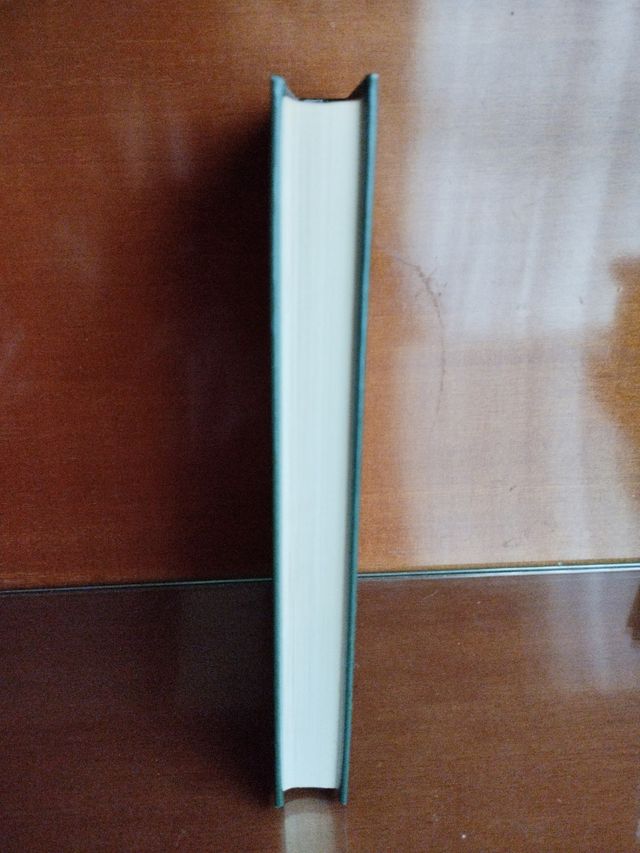 Los santos inocentes