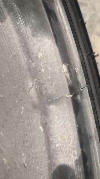 Llantas Rota Grid 19” BMW 5x120