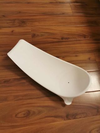 Hamaca Bañera Stokke