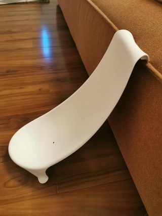 Hamaca Bañera Stokke