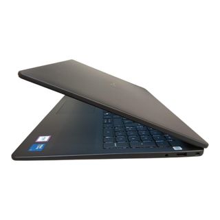 PORTATIL DELL 16" MOD. DC16250 INTEL CORE 7 150U 16 GB RAM 1 TB SSD WIN 11  * A ESTRENAR*