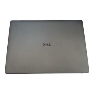 PORTATIL DELL 16" MOD. DC16250 INTEL CORE 7 150U 16 GB RAM 1 TB SSD WIN 11  * A ESTRENAR*