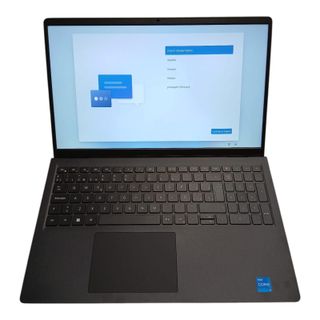 PORTATIL DELL DC15250 INTEL CORE I-51334U 16GB RAM 512 SSD WIN11 *A ESTRENAR*