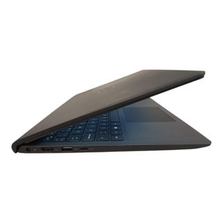 PORTATIL DELL DC15250 INTEL CORE I-51334U 16GB RAM 512 SSD WIN11 *A ESTRENAR*