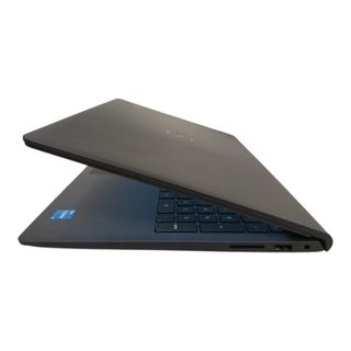 PORTATIL DELL DC15250 INTEL CORE I-51334U 16GB RAM 512 SSD WIN11 *A ESTRENAR*