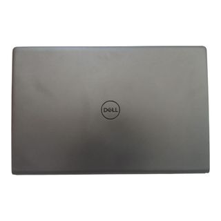 PORTATIL DELL DC15250 INTEL CORE I-51334U 16GB RAM 512 SSD WIN11 *A ESTRENAR*