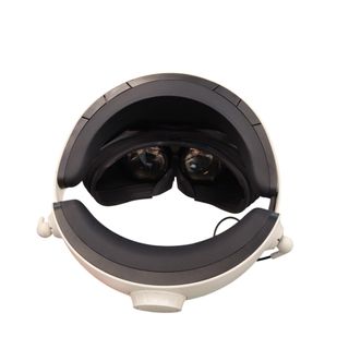 GAFAS REALIDAD VIRTUAL SONY VR2 PS5 + CARGADOR