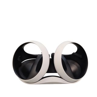 GAFAS REALIDAD VIRTUAL SONY VR2 PS5 + CARGADOR