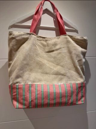 Bolso de playa On Vacation