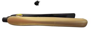 PLANCHA PELO GHD GOLD S7N261