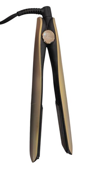 PLANCHA PELO GHD GOLD S7N261