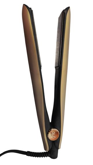 PLANCHA PELO GHD GOLD S7N261