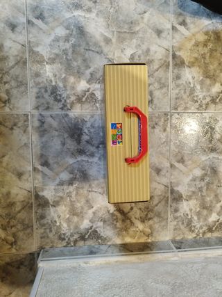 Juego Hundir la Flota