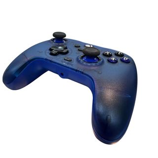 MANDO XBOX Y PC GAMESIR T7 CON CAJA