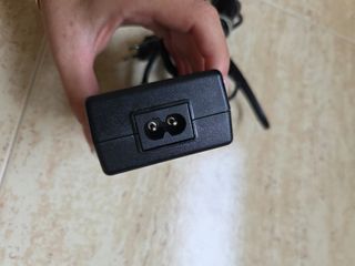 Lector Grabador Philips SPD3400CC con Cables