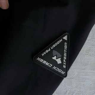 Chaqueta nieve térmico esquí Talla S/M impermeable