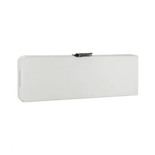 Banco Plegable 180cm Nuevo