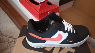 Deportivas Talla 41 Nuevas