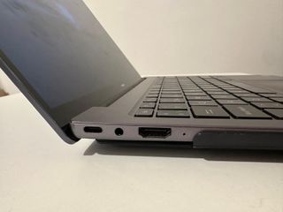 Huawei MateBook D14 Gris