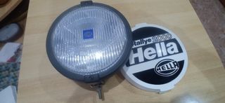 Faro 