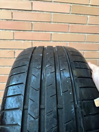 Rueda CATCHPOWER PLUS 225/40 R18 91V